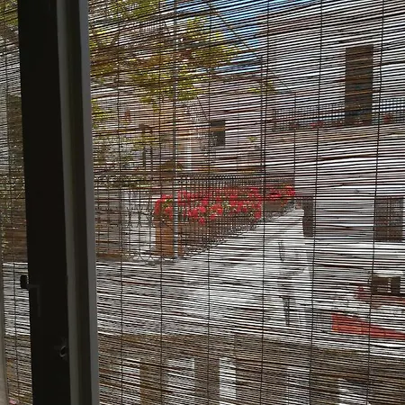 Terrazza Sul Castello Διαμέρισμα Οτράντο