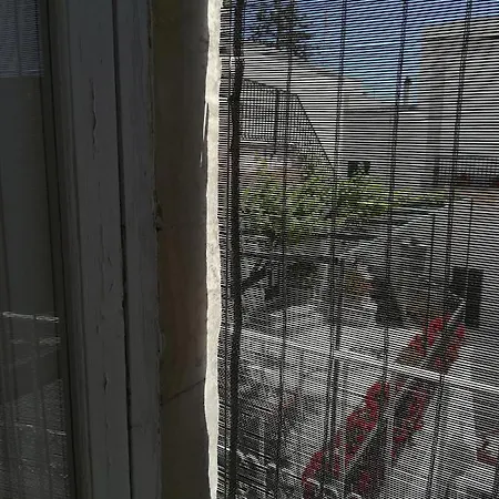 Διαμέρισμα Terrazza Sul Castello *